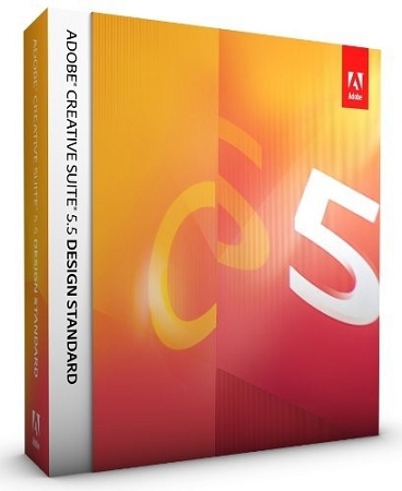 Adobe cs5 download full