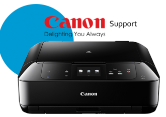canon ip1800 driver free download for mac