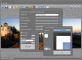 Fotosketcher For Mac Free Download