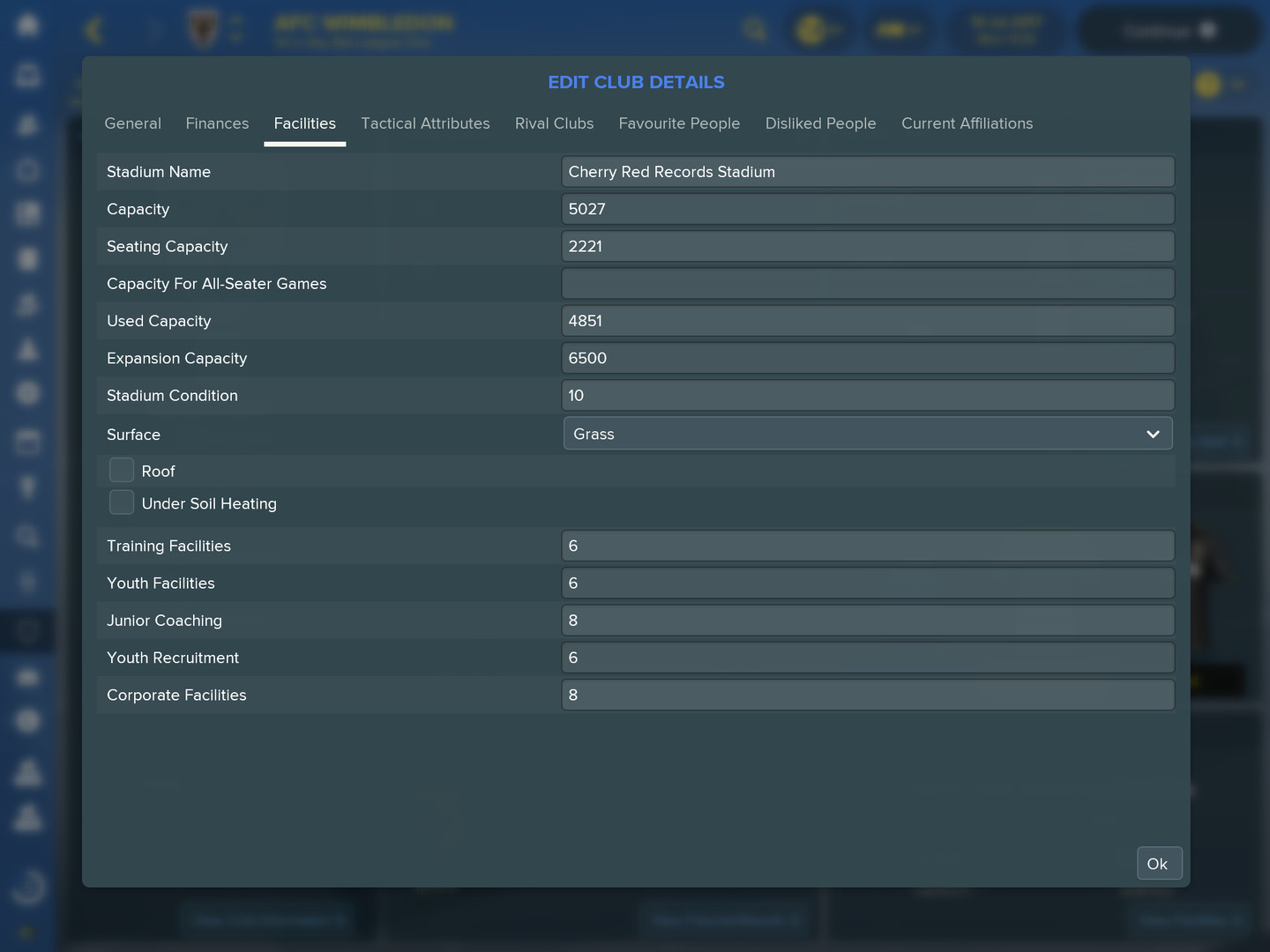 Football Manager 2013 Download Mac